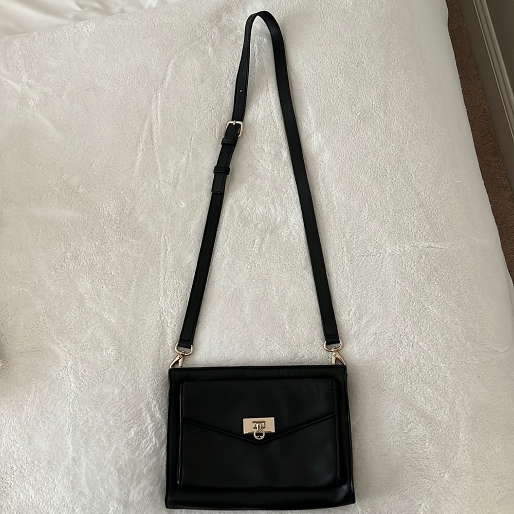 Kate Spade cross body